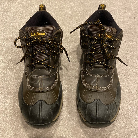 L.L. Bean Other - ‼️L.L. BEAN‼️